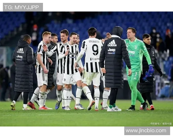 尤文图斯与罗马历史交锋战绩分析及近期表现对比